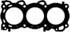 CORTECO 415291P Gasket, cylinder head